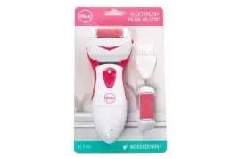 pilnik-do-stop-elektryczny-frezarka-do-piet-filux