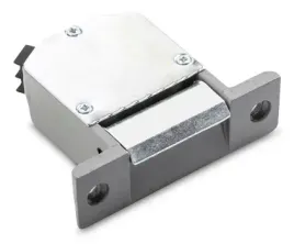 zaczep-elektra-r1-24v-elektra-plus