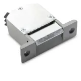 zaczep-elektra-r1-24v-elektra-plus-stan-nowy