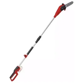 einhell-pila-lancuchowa-wysiegnik-gc-lc-18-20-li-t-solo