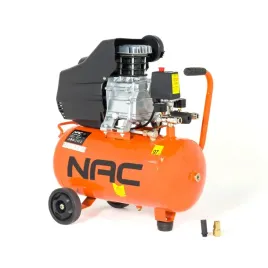 nac-kompresor-olejowy-24l-15kw-8-bar