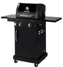 grill-gazowy-char-broil-professional-core-b-2-kolka-polki-6-kw