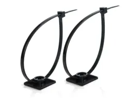 uchwyt-mocujacy-samoprzylepny-hw-4acb-czarny-100szt-trytyt