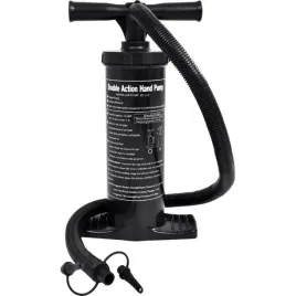 pompka-do-materacy-reczna-double-action-38cm-29p387-jilong