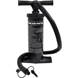 pompka-do-materacy-reczna-double-action-38cm-29p387-jilong