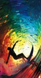 recznik-plazowy-kapielowy-70x140-summer-surfer