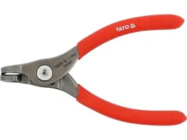 yato-szczypce-segera-zewnetrznie-wygiete-130mm