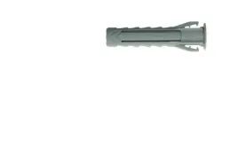 fischer-koszulka-sx-plus-14x70-20szt-mocowania-lekkie-uniwersalne
