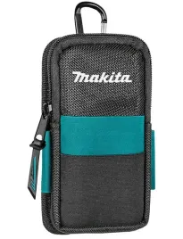 makita-pokrowiec-na-telefon-pionowy-z-zamkiem-xl