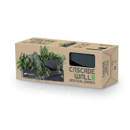 kwietnik-ogrod-wertykalny-4set-antracyt-prosperplast