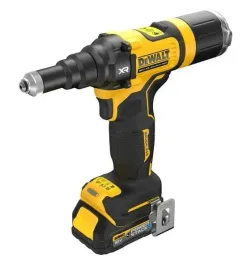 dewalt-nitownica-18v-10kn-25mm-1x17ah-gfn-tstak-dcf403e1gt