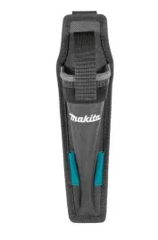 makita-kabura-na-wkretak-akumulatorowy
