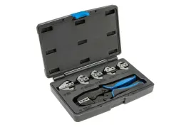 hogert-szczypce-do-zaciskania-z-wymiennymi-szczekami-6szt