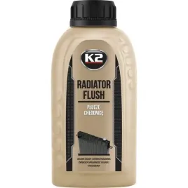 k2-plukacz-chlodnicy-w-plynie-usuwa-rdze-radiator-flush-250ml