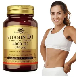 witamina-d3-4000-iu-solgar-vitamin-d3-100-mcg-60-kapsulek-odpornosc