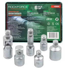 rockforce-adaptery-1-2-3-8-3-4-kpl-6el
