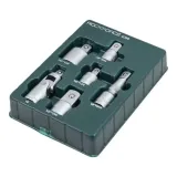 rockforce-adaptery-1-2-3-8-3-4-kpl-6el-stan-nowy