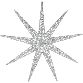 platek-sniegu-dekoracyjny-wiszacy-50led-srebrny-christmas-decoration