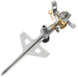 zraszacz-metalowy-pulsacyjny-lux-52-160n-cellfast-cellfast