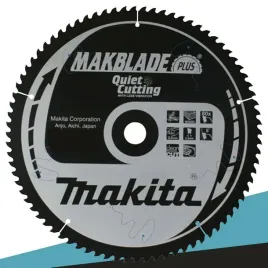 makita-pila-tarczowa-216x30x24z-makblade-plus-drewno