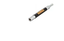 dewalt-uchwyt-mag-z-prowadnica-wkretow-sr-12mm-120mm