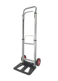 awtools-wozek-magazynowy-skladany-90kg