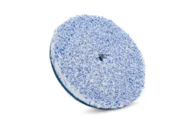 shinemate-microfiber-pad-t100-cut-mikrofibra-polerska-41835-a-84mm