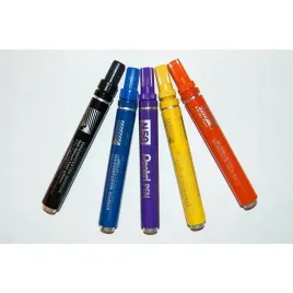 marker-wodoodporny-n50-c-niebieski-pentel-pentel