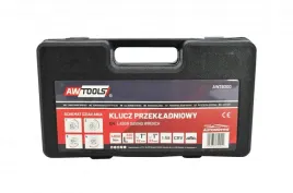 awtools-klucz-przekladniowy-7500nm