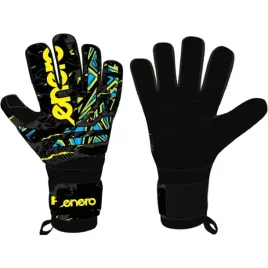 rekawice-bramkarskie-enero-training-r-6-enero