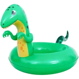 kolko-do-plywania-115cm-dinozaur-35485-jilong