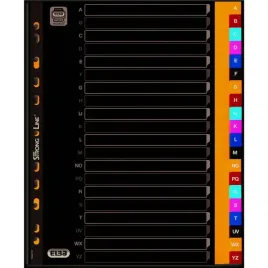 przekladki-a4-maxi-a-z-kolor-pp-alfabetyczne-100204733-oxford-oxford