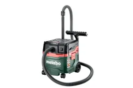metabo-odkurzacz-as-20-l-pc-1200w-20l