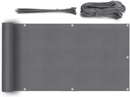 mata-balkonowa-oslona-na-balkon-taras-ogrodzenie-75-x-600-cm-hdpe