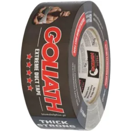 tasma-naprawcza-goliath-blue-dolphin-48mmx25m-blue-dolphin