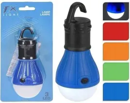 lampa-wiszaca-namiotowa-3-led-na-baterie-6x6x12cm-mix-kolorow