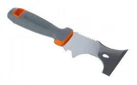 awtools-szpachla-specjalna-wielofunkcyjna-black-line