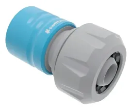 szybkozlaczka-przelot-3-4-ideal-50-635-cellfast-cellfast