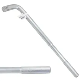 rockforce-pokretlo-typ-l-3-4-510mm