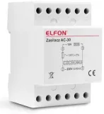 zasilacz-ac-30-15v-2a-elfon-optima-elfon