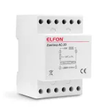 zasilacz-ac-30-15v-2a-elfon-optima-elfon-kamera-w-panelu-zewnetrznym-brak