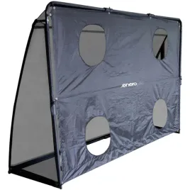 bramka-do-pilki-noznej-z-siatka-i-tarcza-strzelecka-240x160x80cm-enero-pro