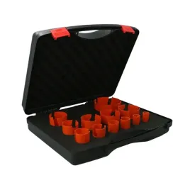 norton-zestaw-otwornic-tct-12szt-drewno-i-kompozyty