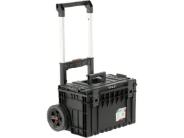 yato-skrzynia-na-kolach-52v-s1