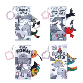 zestaw-miekkie-ksiazeczki-edukacyjne-sensoryczne-dla-malucha-4szt-lean-toys