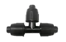 trojnik-zlaczka-qj-20-20-20-mm-wciskano-skrecana