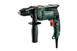 metabo-wiertarka-ud-sbe-650-uchywt