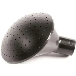 konewka-beczka-classico-5l-srebrny-prosperplast