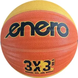 pilka-do-koszykowki-enero-3x3-r-6-enero