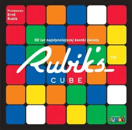 rubik-s-cube-50-lat-najslynniejszej-kostki-swiata